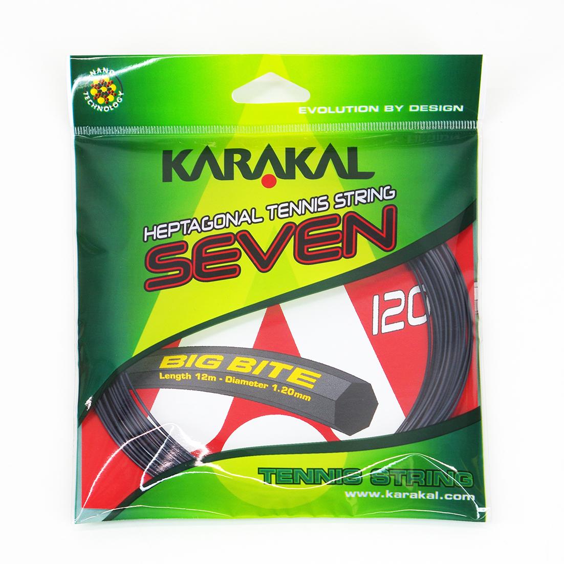 product/k/a/karakal_ka631_1.jpg