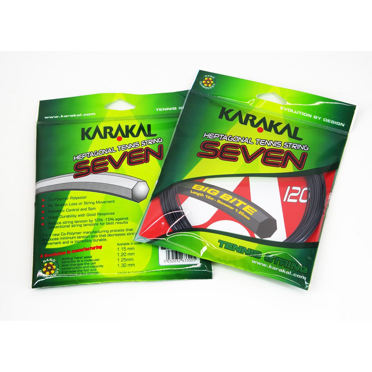 product/k/a/karakal_ka631_2.jpg