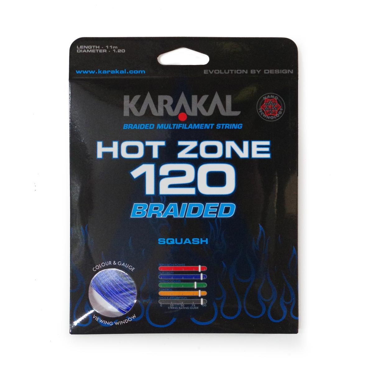 product/k/a/karakal_ka65101.jpg