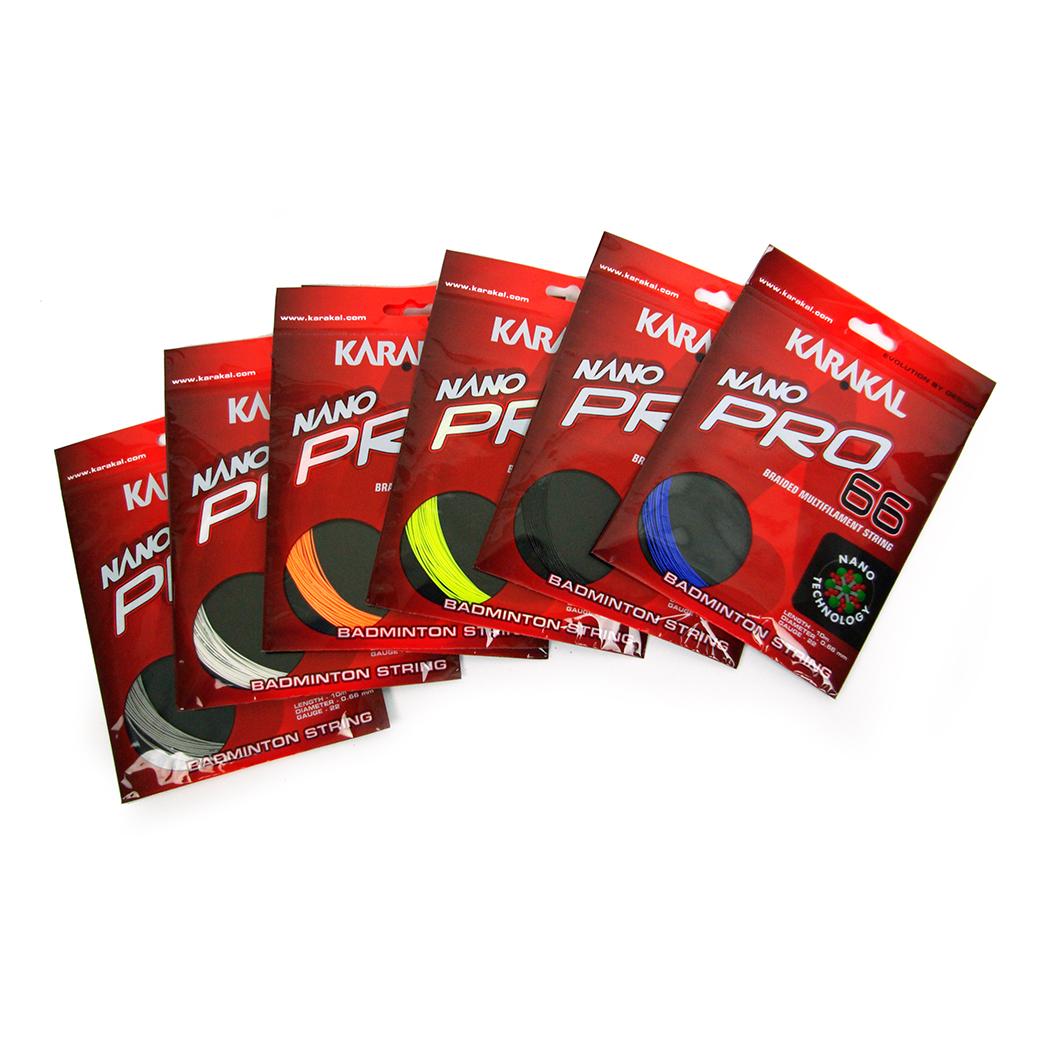 product/k/a/karakal_ka655.jpg
