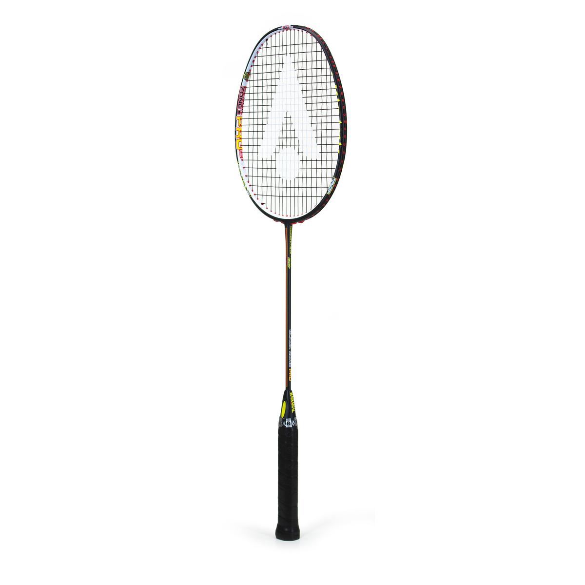 product/k/a/karakal_kb19503_1.jpg