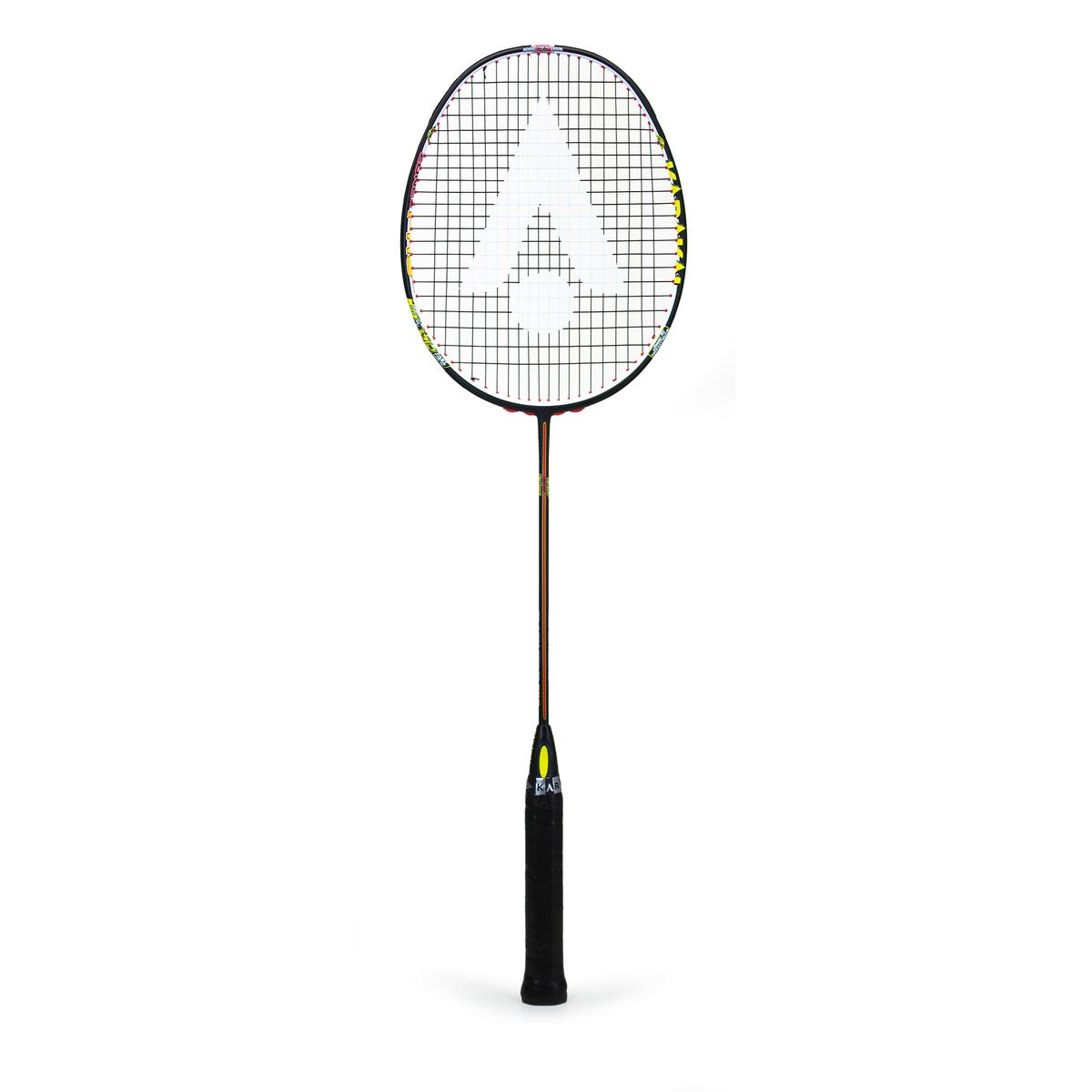 product/k/a/karakal_kb19503_2.jpg