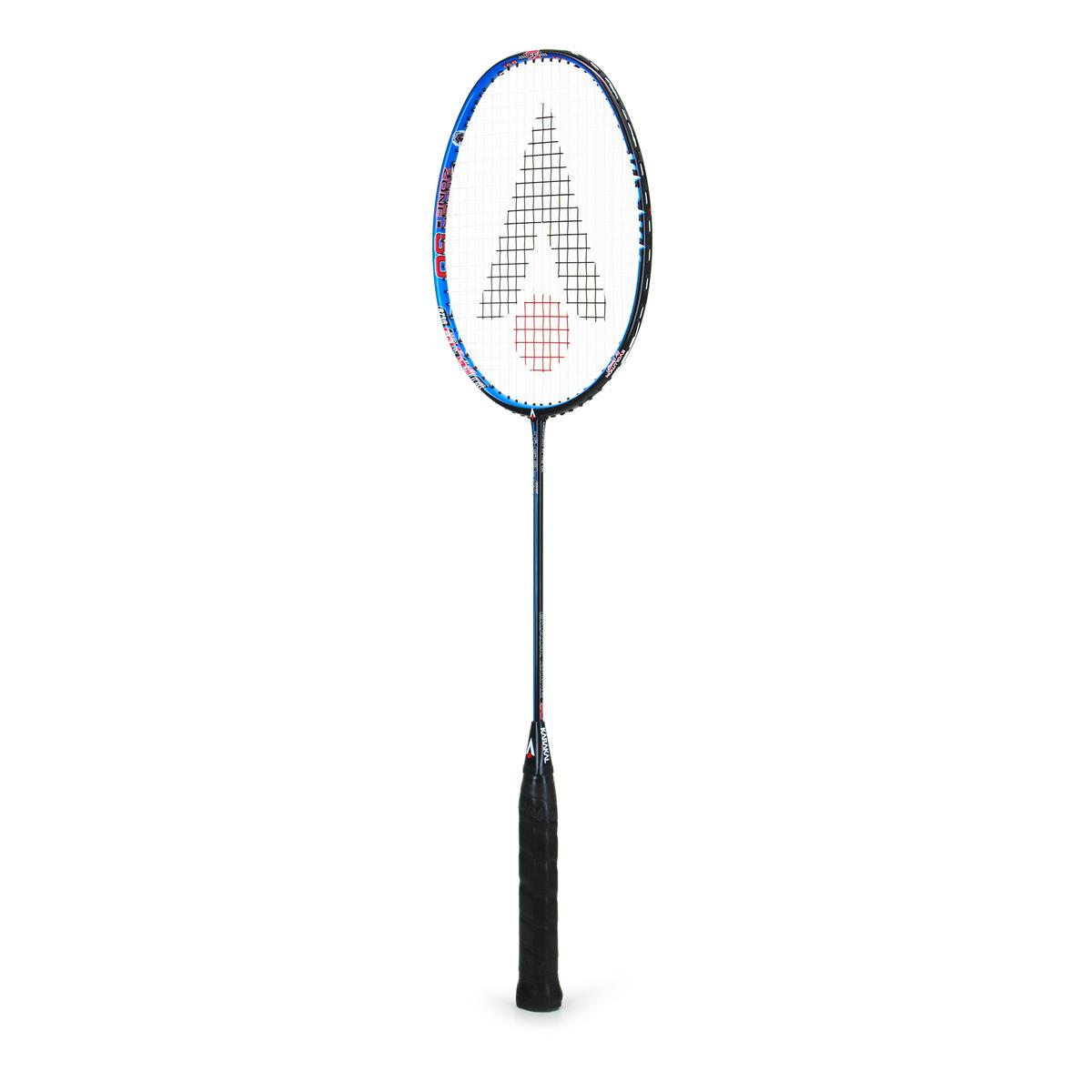 product/k/a/karakal_kb19510_1.jpg