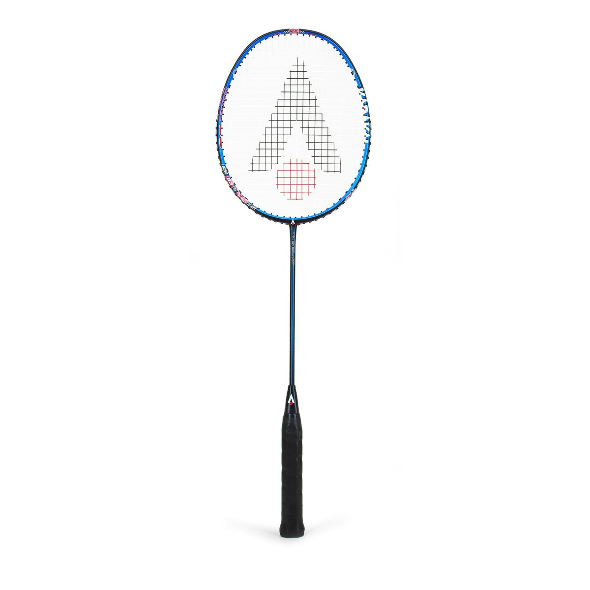 product/k/a/karakal_kb19510_2.jpg