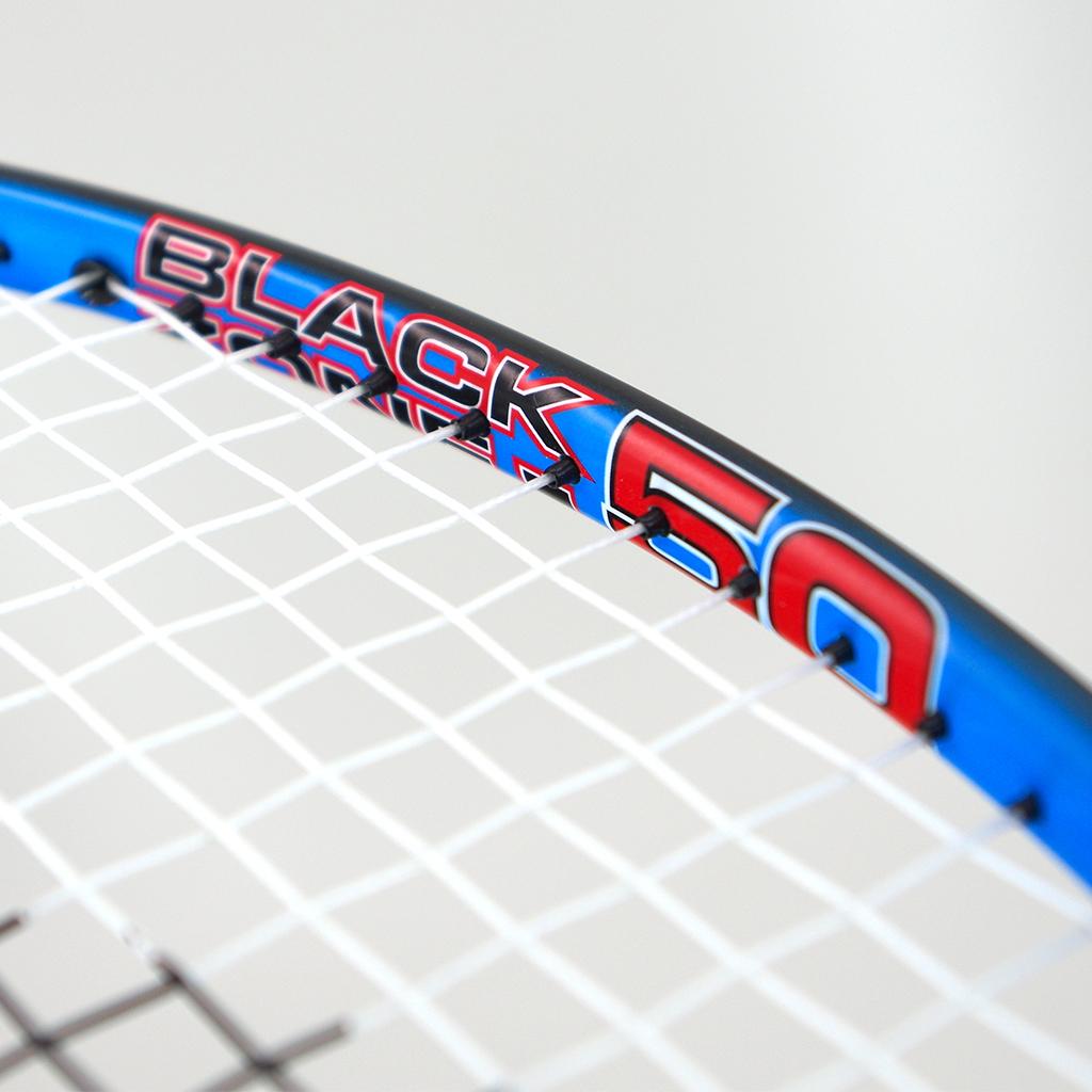 product/k/a/karakal_kb19510_3.jpg