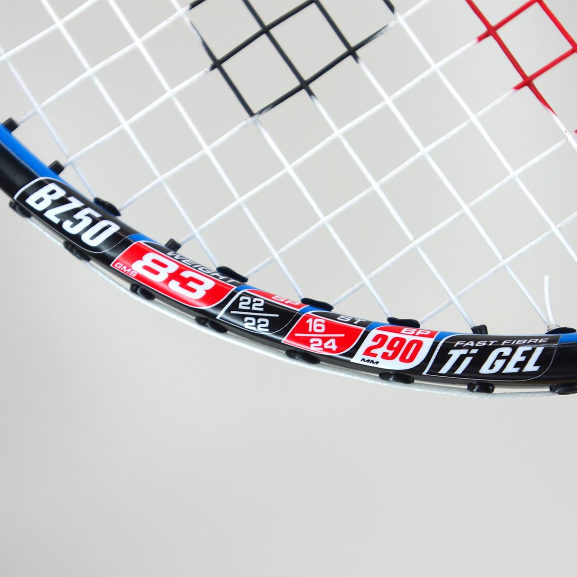 product/k/a/karakal_kb19510_4.jpg