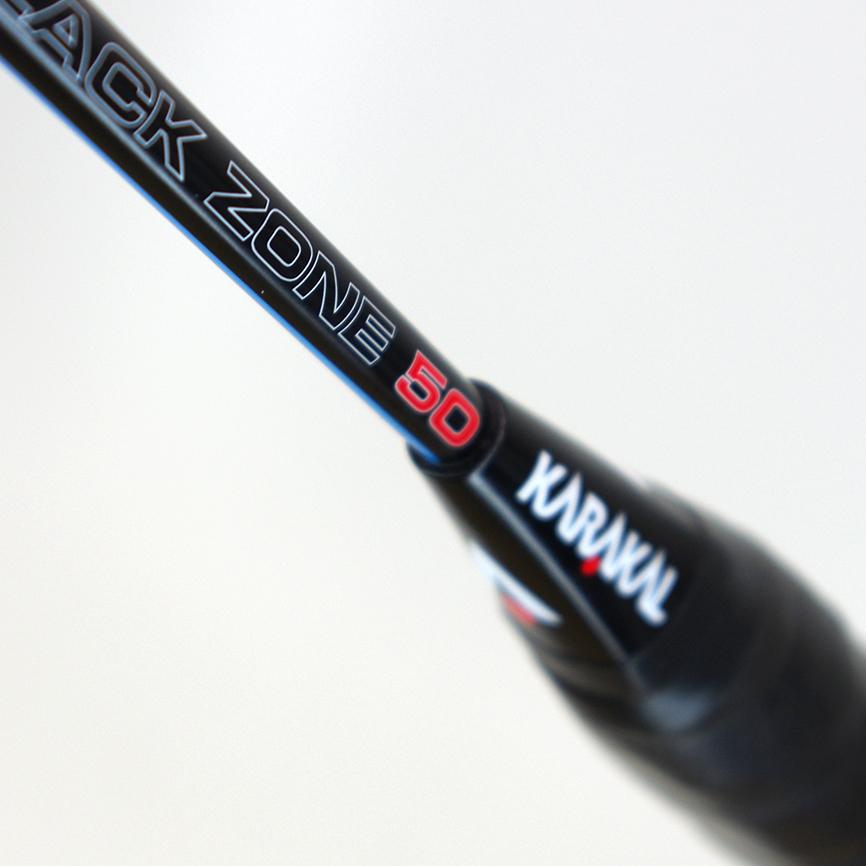 product/k/a/karakal_kb19510_5.jpg