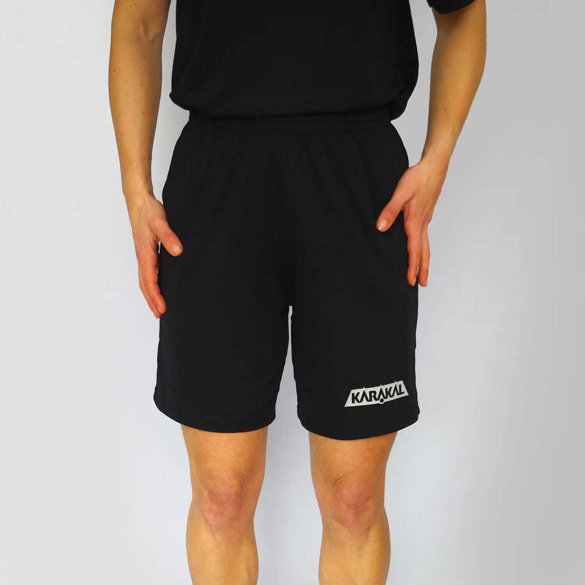 product/k/a/karakal_kc54232_2.jpg