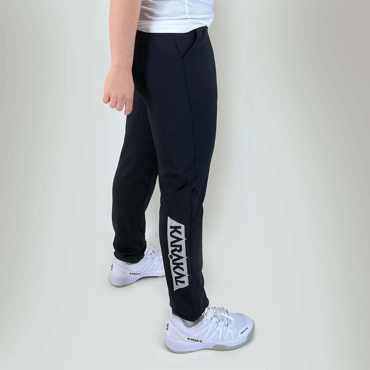 product/k/a/karakal_kc54282_2.jpg