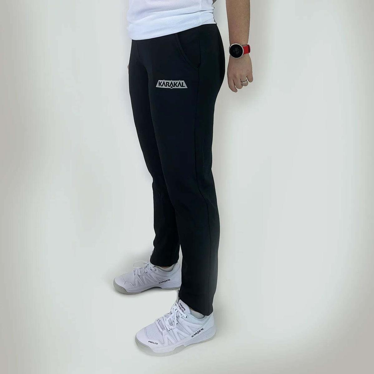 product/k/a/karakal_kc54282_5.jpg