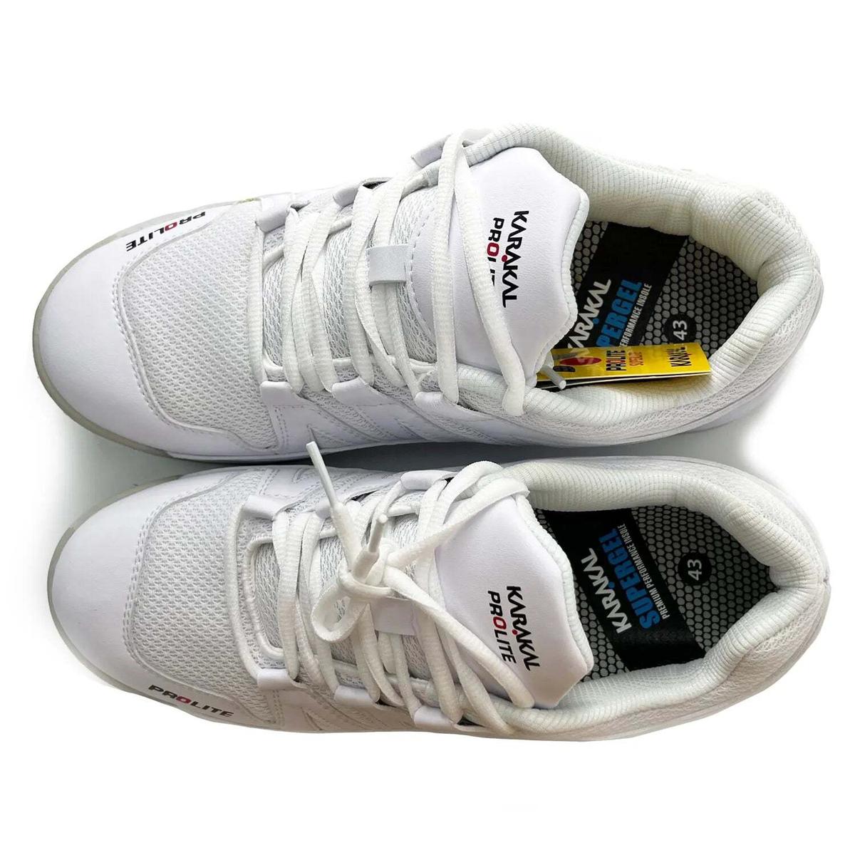 product/k/a/karakal_kf95508_2.jpg