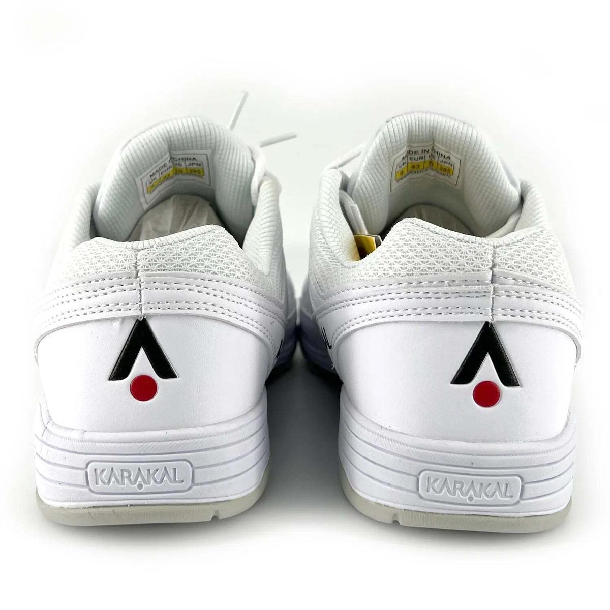 product/k/a/karakal_kf95508_4.jpg