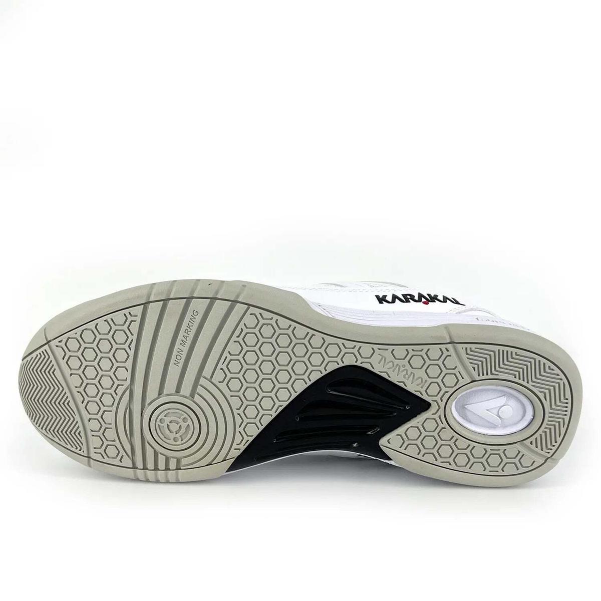 product/k/a/karakal_kf95508_5.jpg