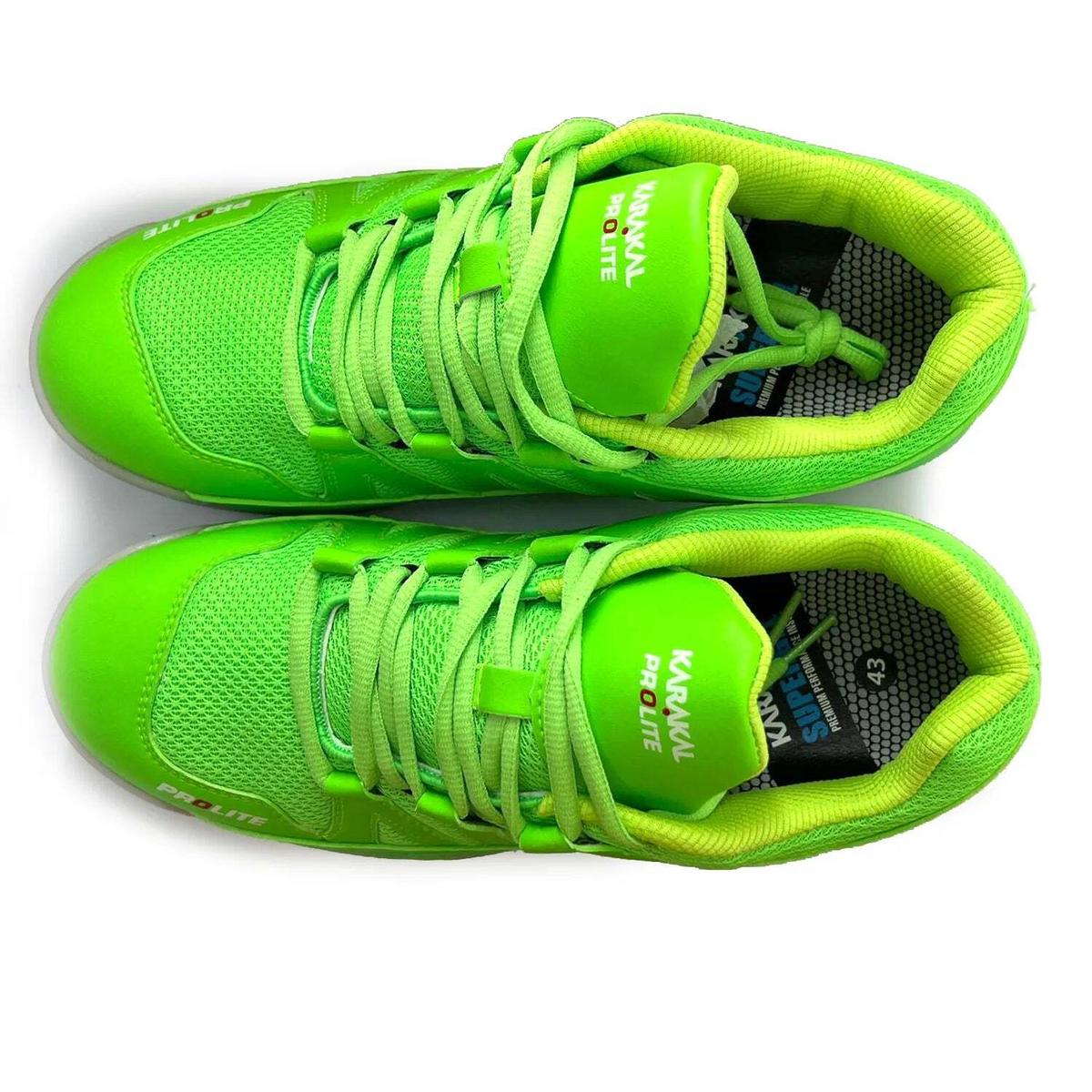 product/k/a/karakal_kf95608_2.jpg