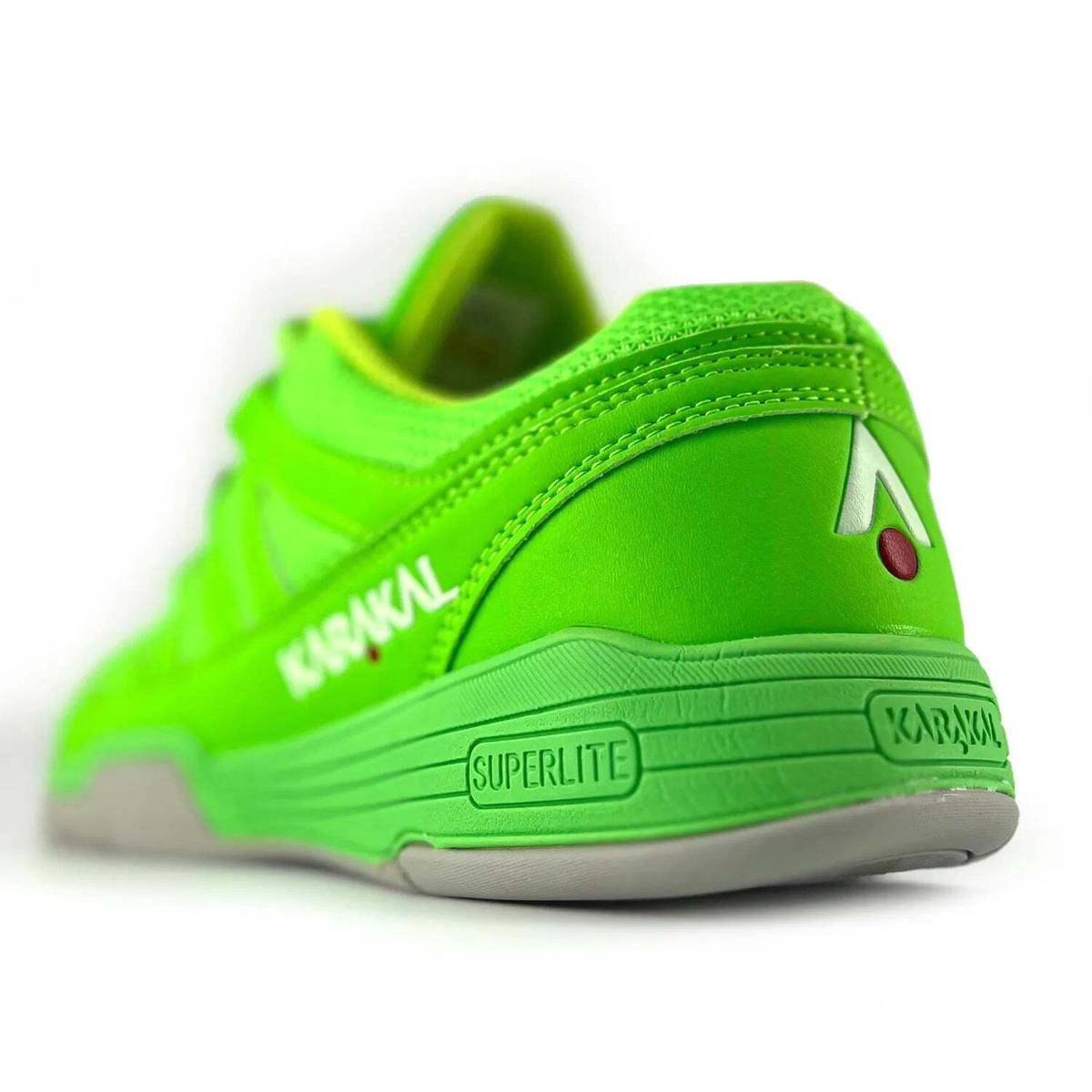 product/k/a/karakal_kf95608_3.jpg