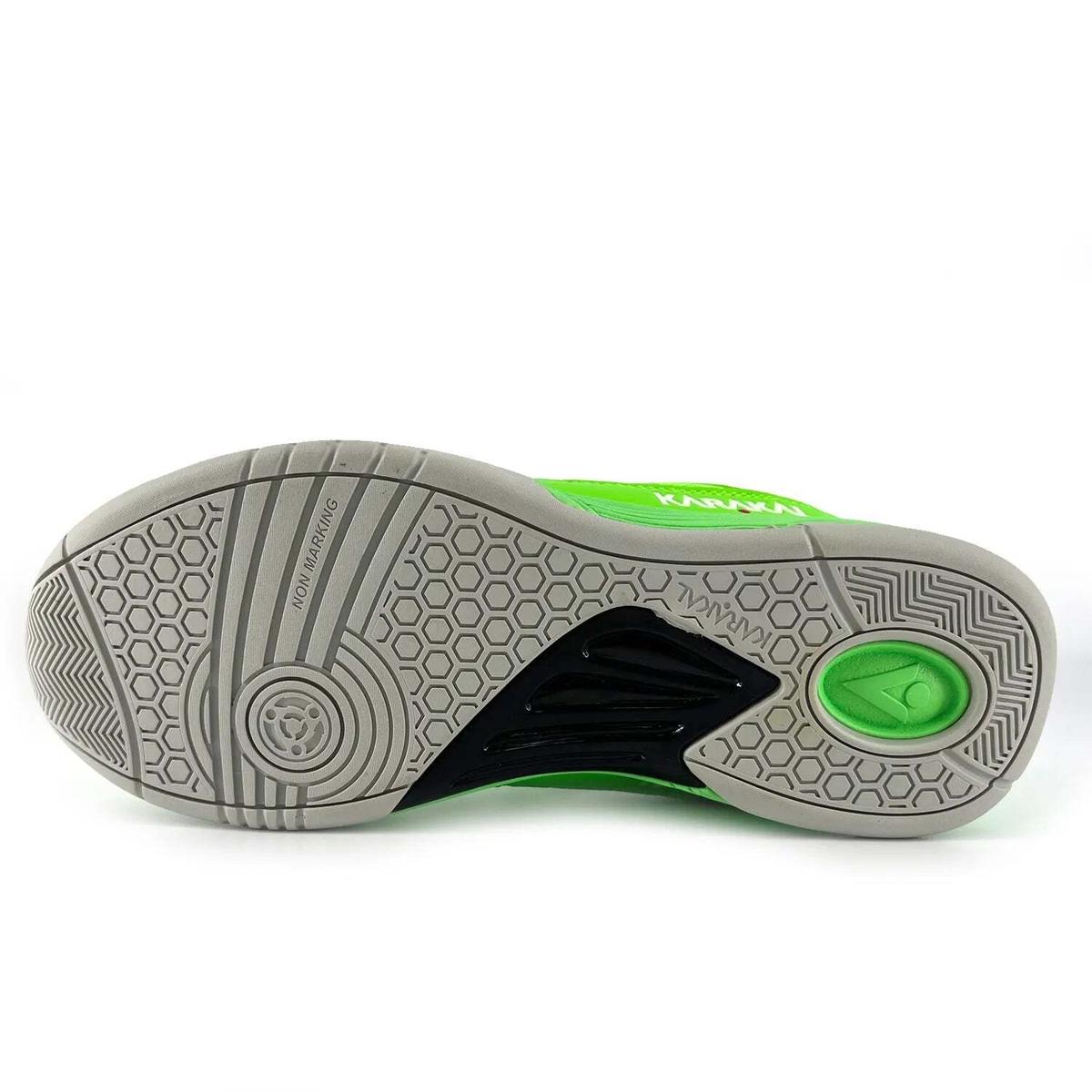 product/k/a/karakal_kf95608_5.jpg
