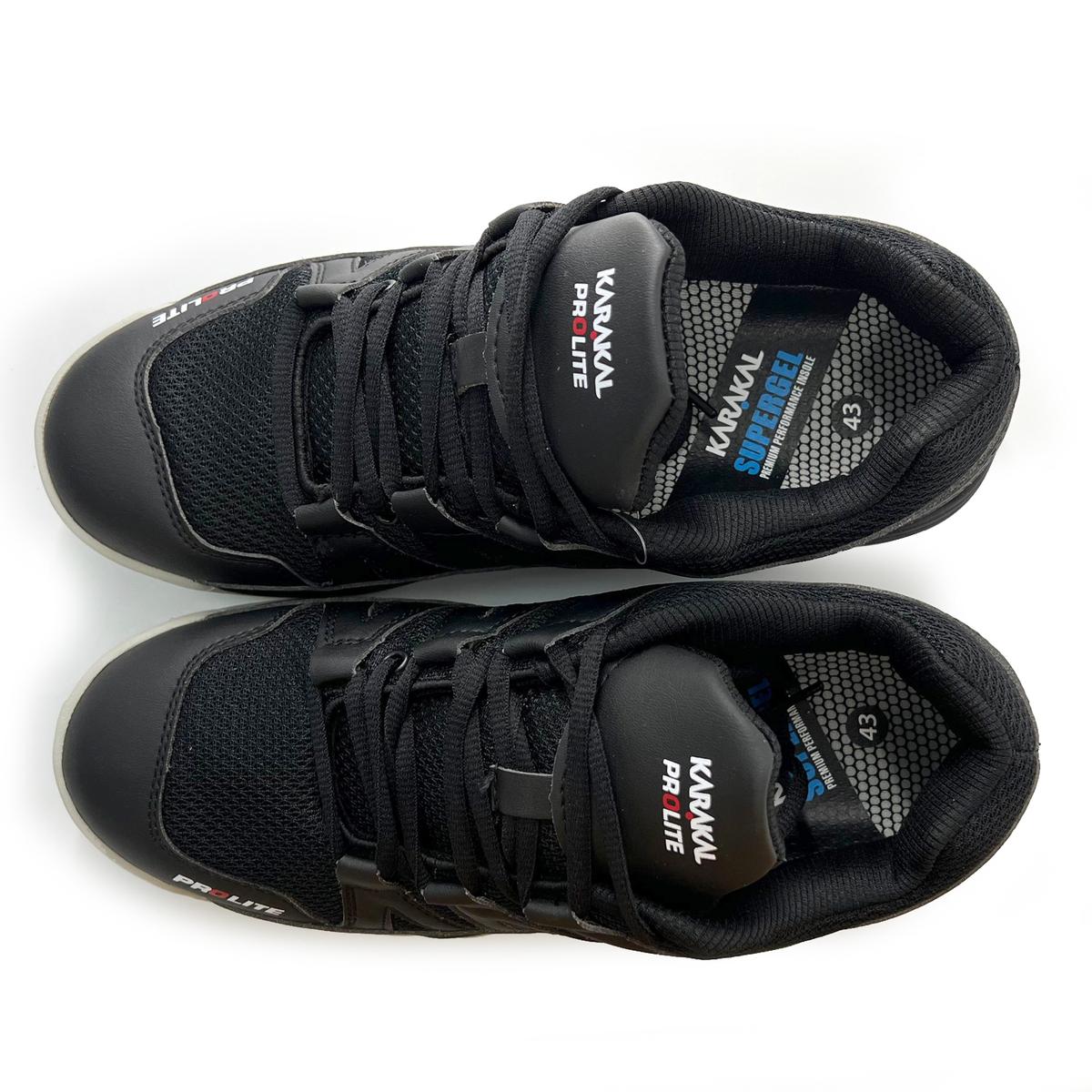 product/k/a/karakal_kf95802_2.jpg