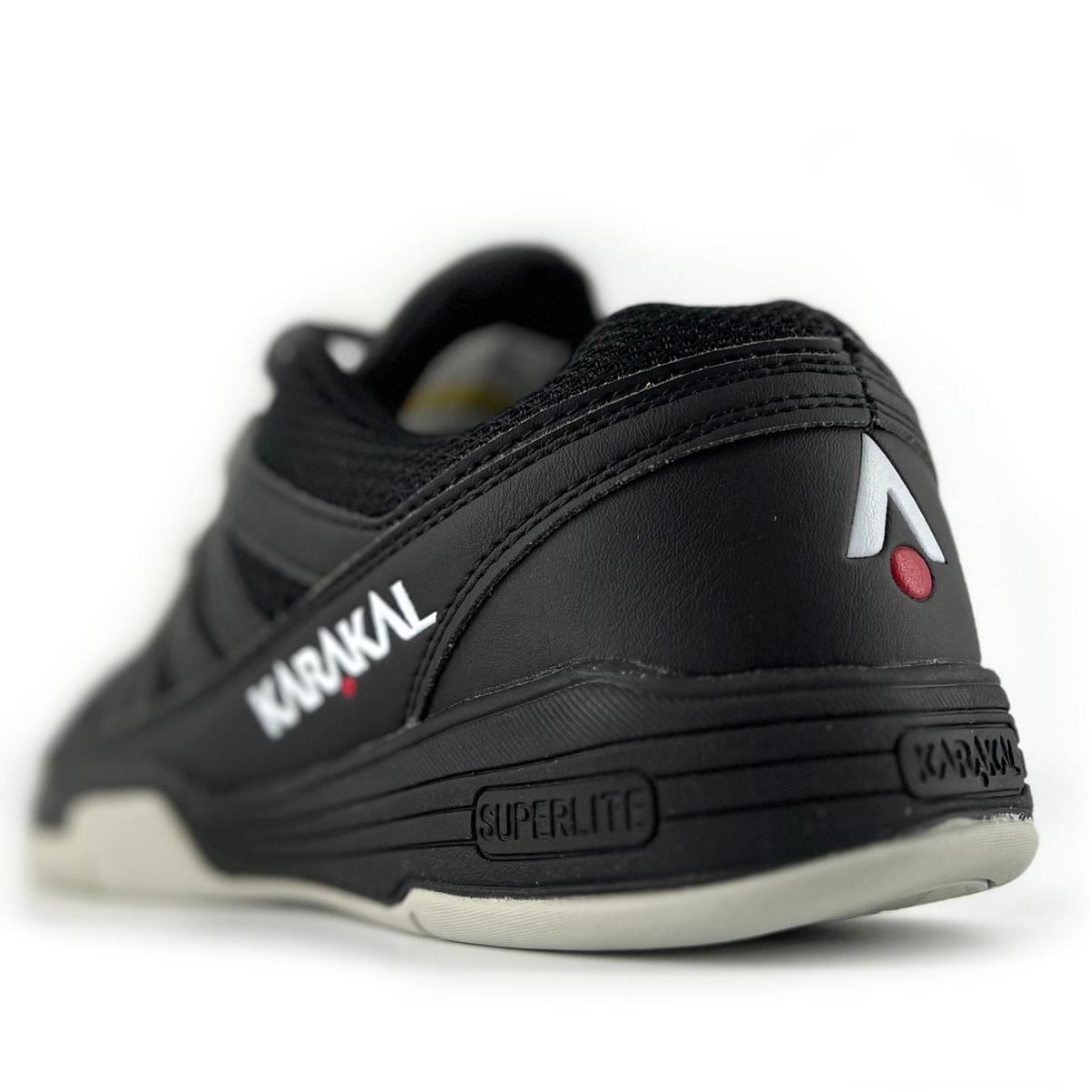 product/k/a/karakal_kf95802_3.jpg