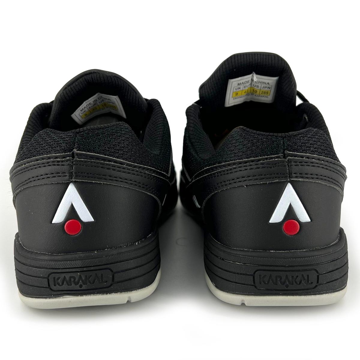 product/k/a/karakal_kf95802_4.jpg