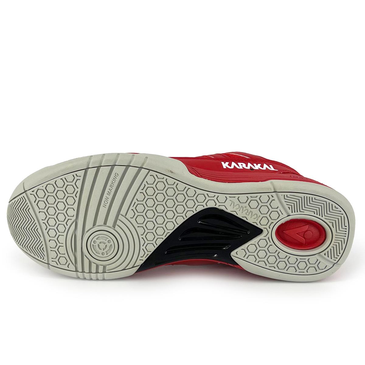 product/k/a/karakal_kf95902_5.jpg
