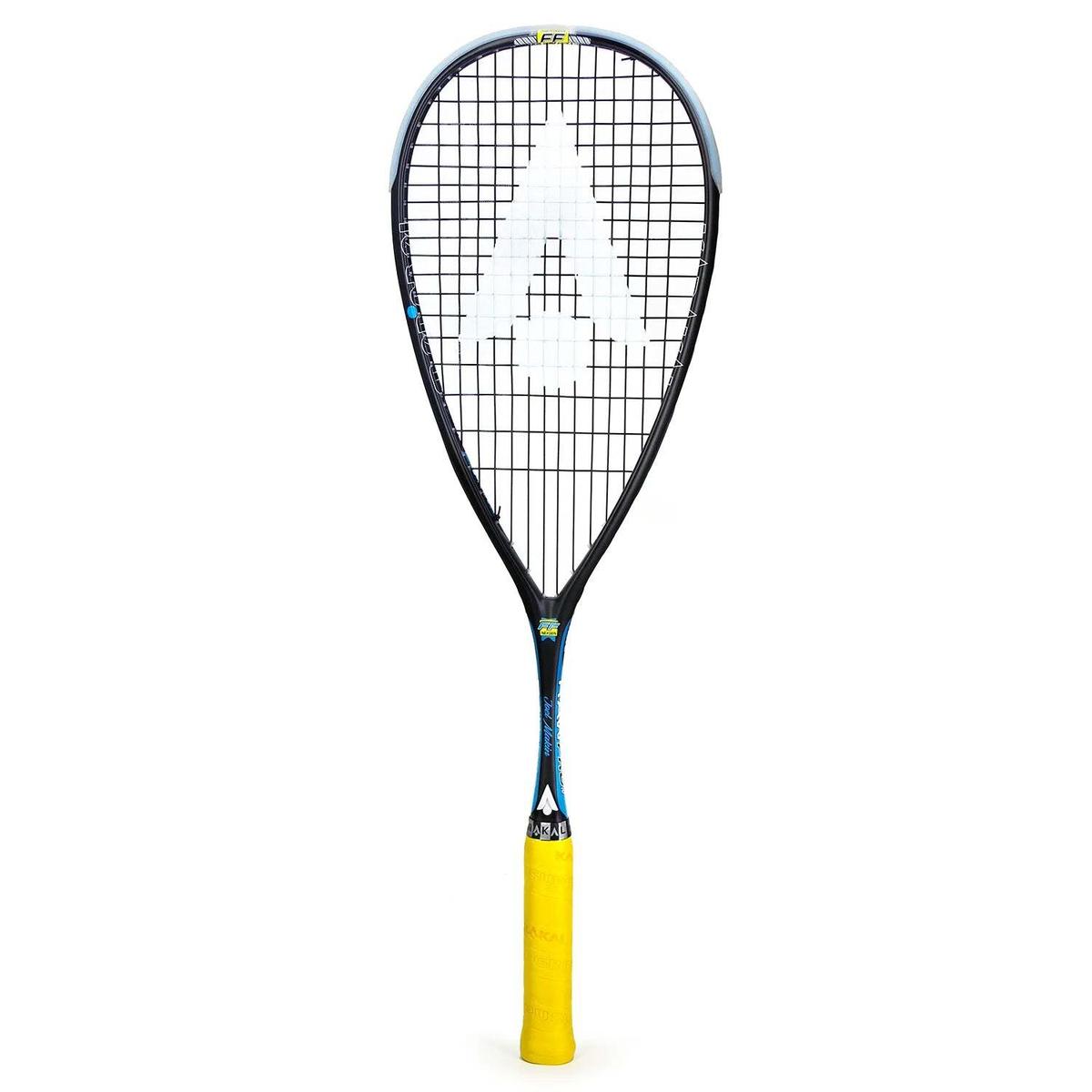 product/k/a/karakal_ks22000_1.jpg