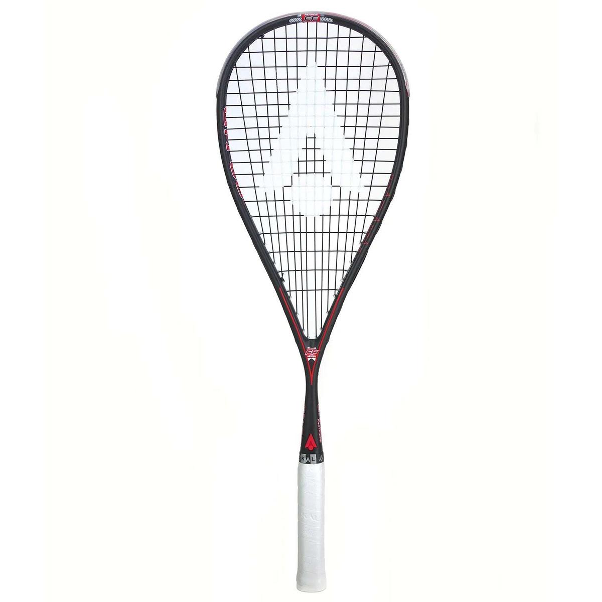 product/k/a/karakal_ks22003_1.jpg