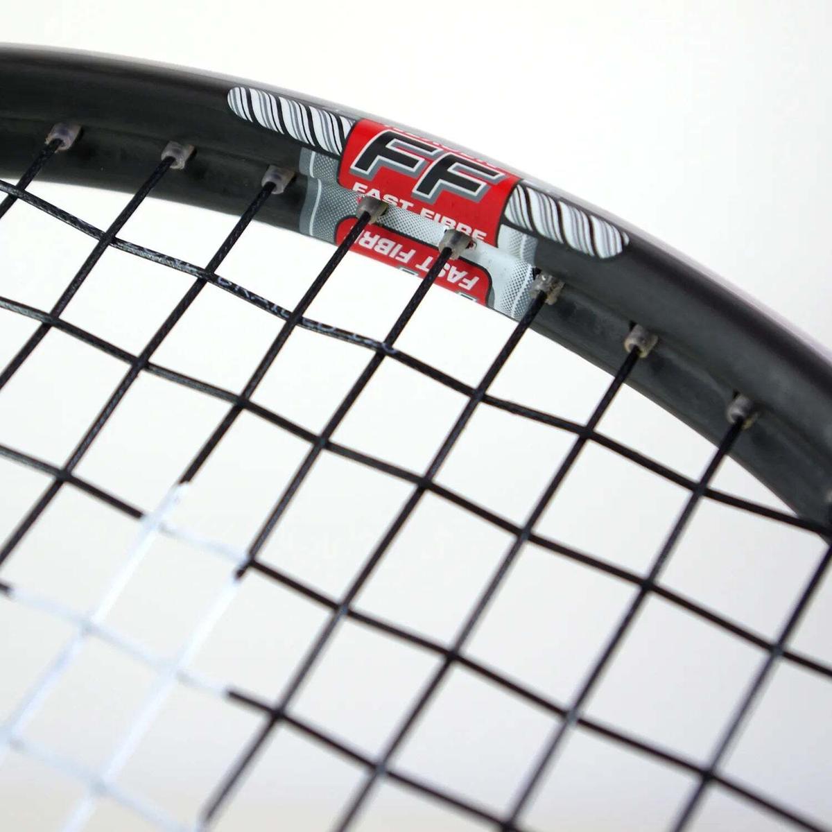product/k/a/karakal_ks22003_5.jpg