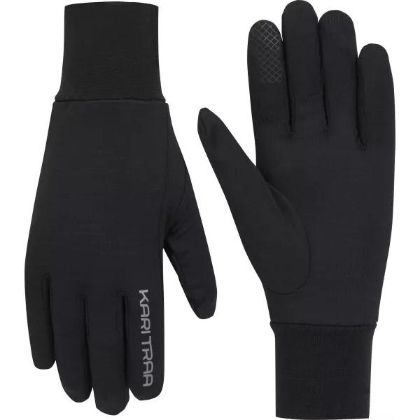 product/k/a/kari-traa_611345-blk_blk_1.jpg