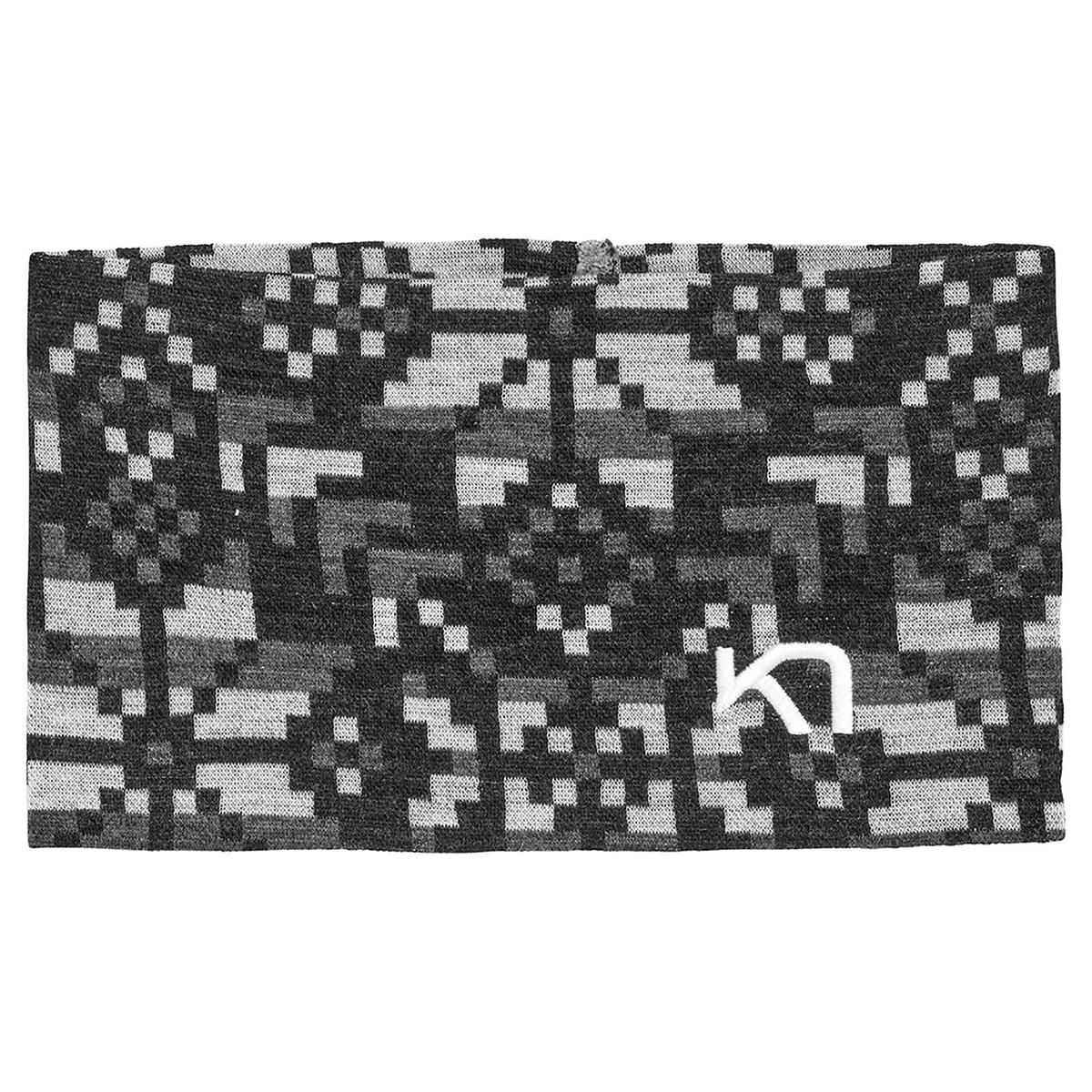 product/k/a/kari-traa_611358-black_black_1.jpg