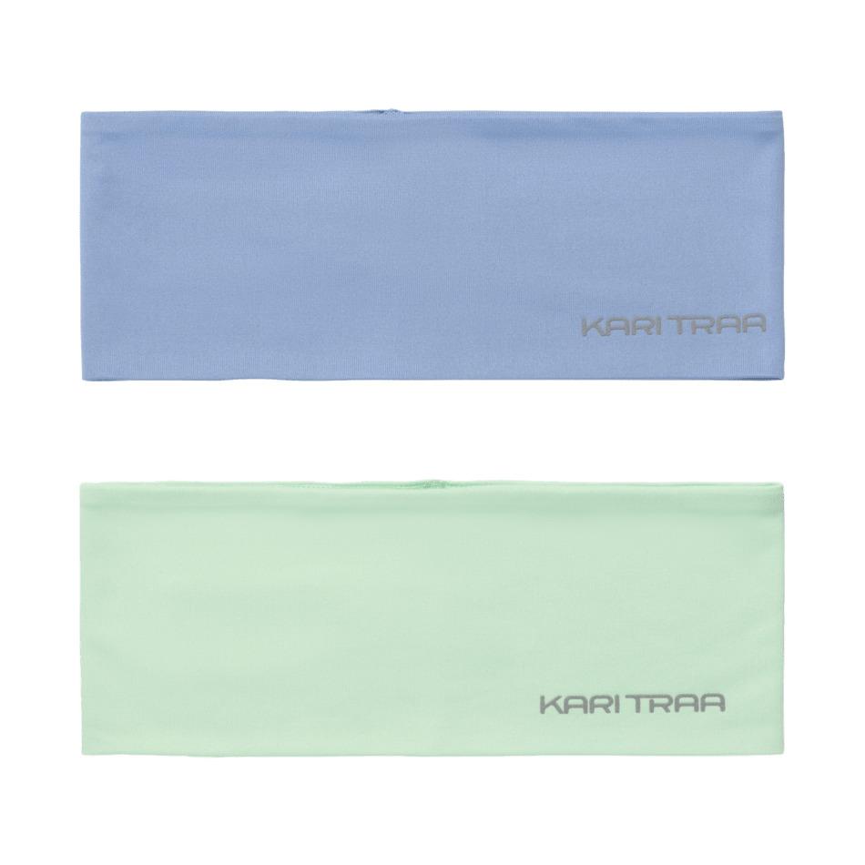 product/k/a/kari-traa_611551-tea_light-green_1.jpg