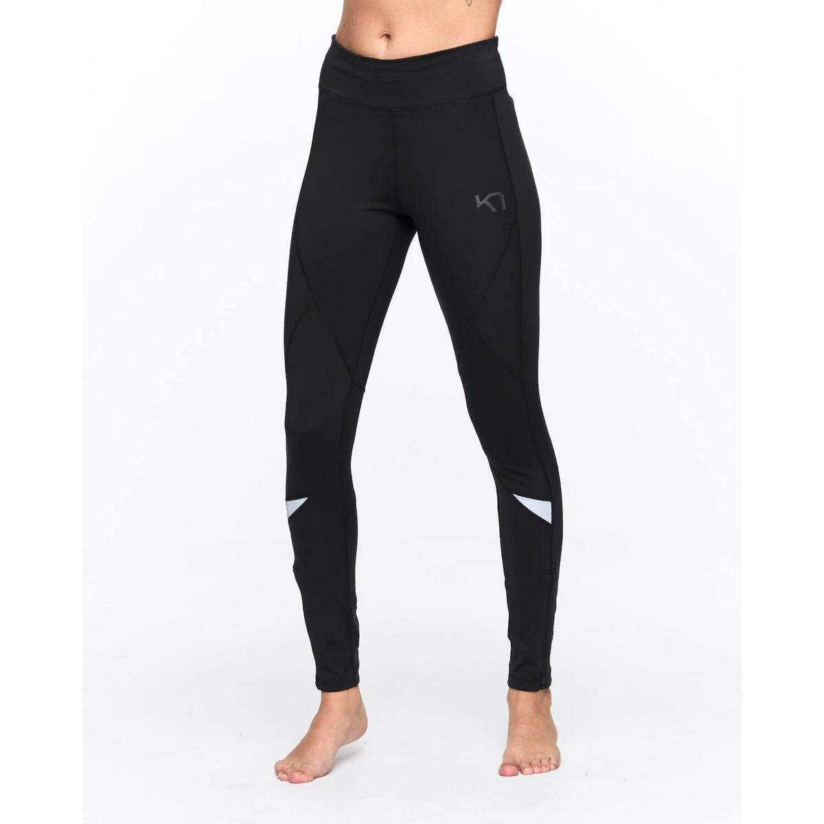 product/k/a/kari-traa_623131-black_black_3.jpg