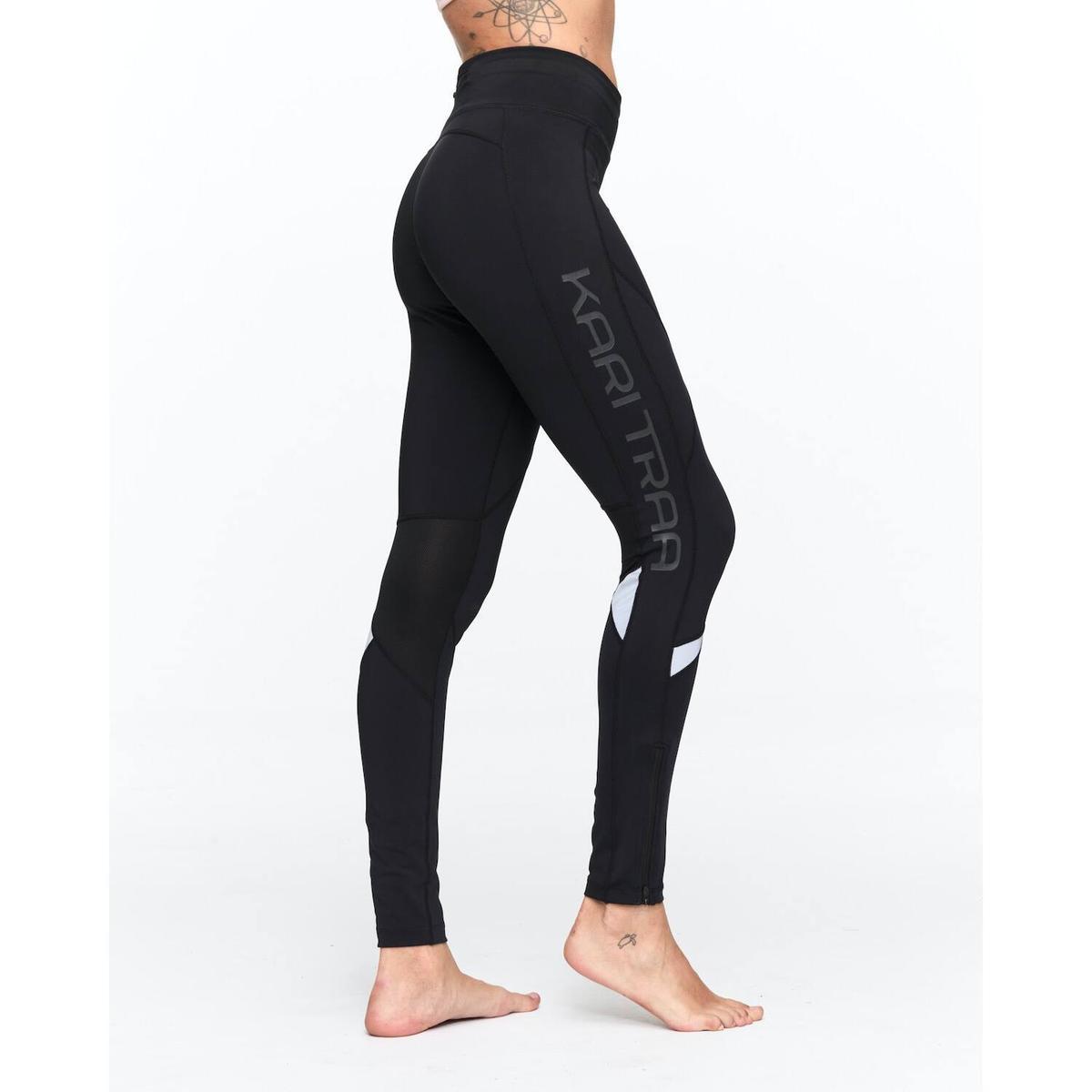 product/k/a/kari-traa_623131-black_black_4.jpg