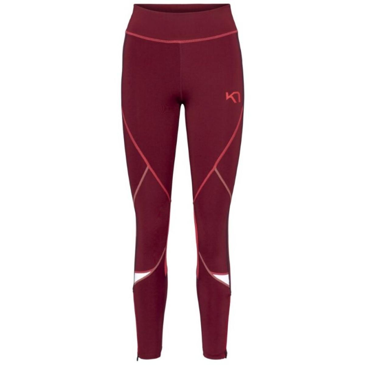 product/k/a/kari-traa_623131-rouge_rouge_1.jpg
