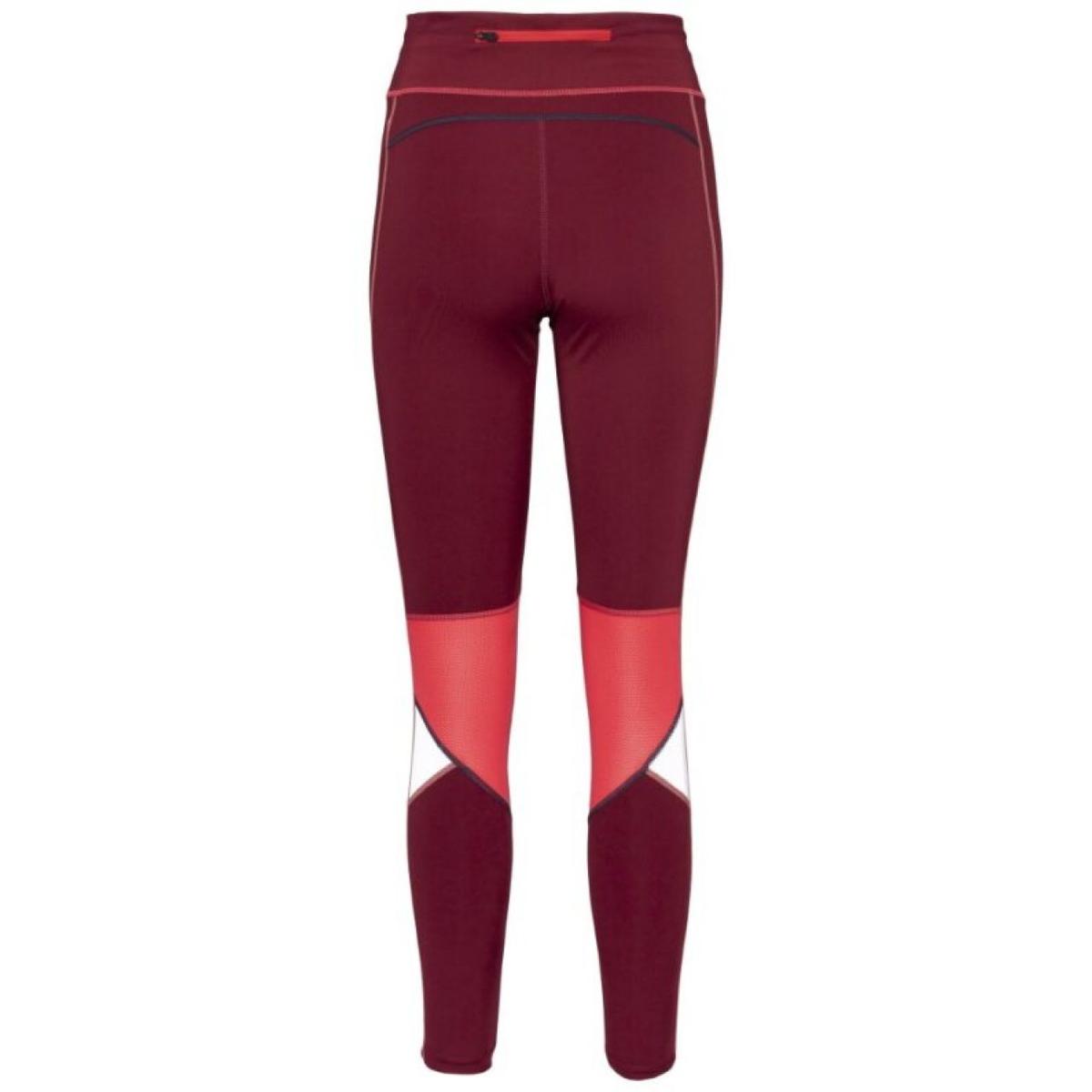 product/k/a/kari-traa_623131-rouge_rouge_2.jpg