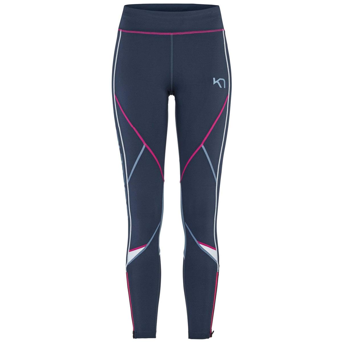 product/k/a/kari-traa_623131-royal_royal_1.jpg