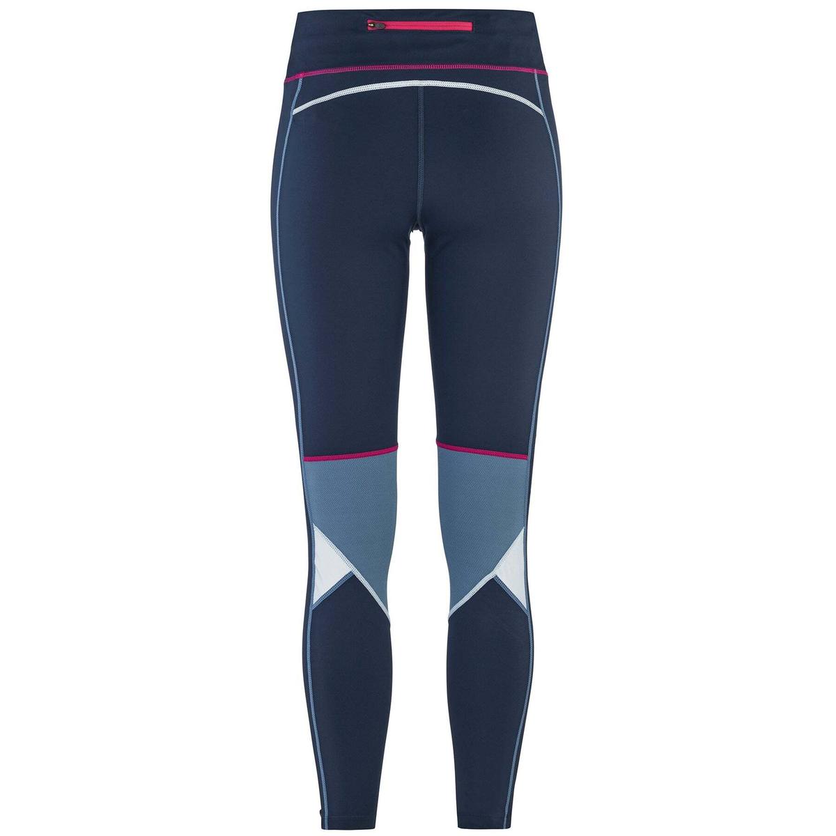 product/k/a/kari-traa_623131-royal_royal_2.jpg