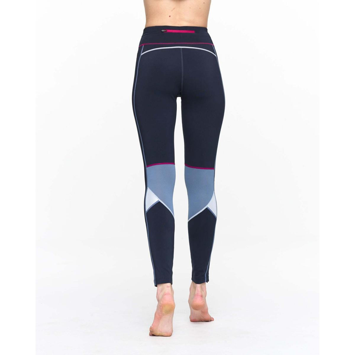 product/k/a/kari-traa_623131-royal_royal_4.jpg