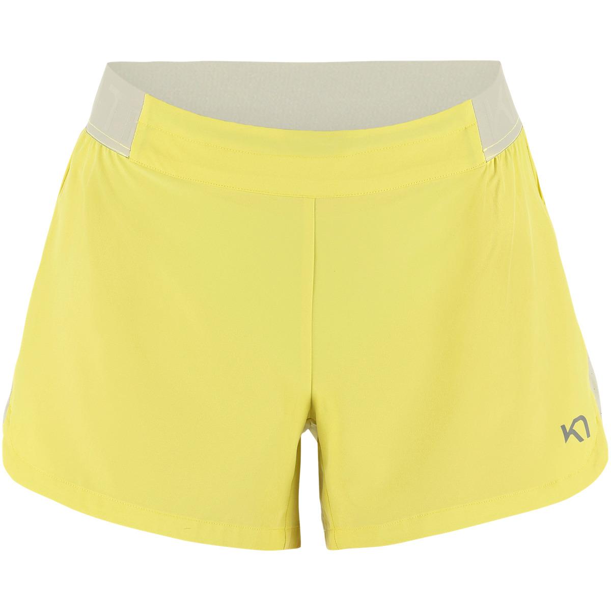 product/k/a/kari-traa_623204-bee_bee_1.jpg