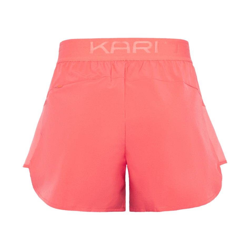 product/k/a/kari-traa_623204-candy_light-red_2.jpg