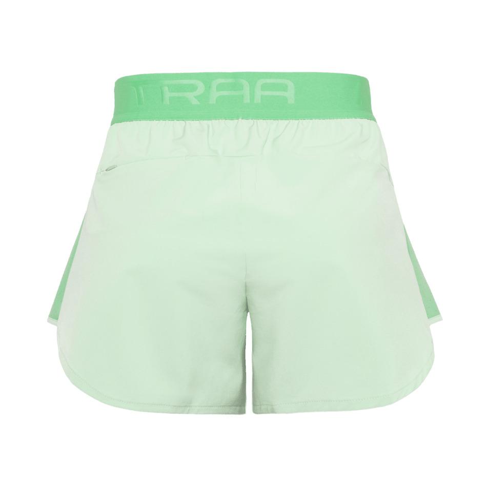 product/k/a/kari-traa_623204-tea_light-green_2.jpg