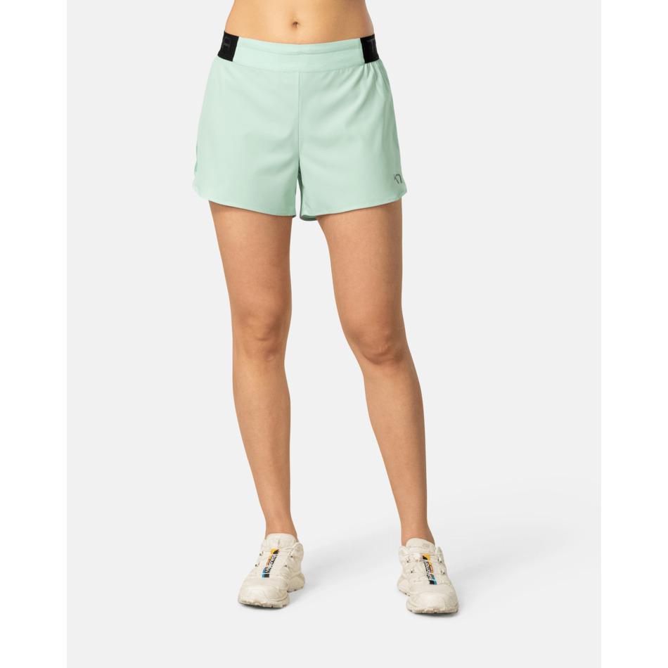 product/k/a/kari-traa_623204-tea_light-green_3.jpg