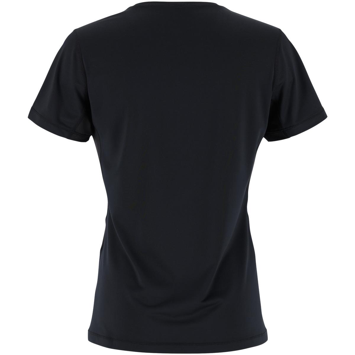 product/k/a/kari-traa_623205-black_black_2.jpg