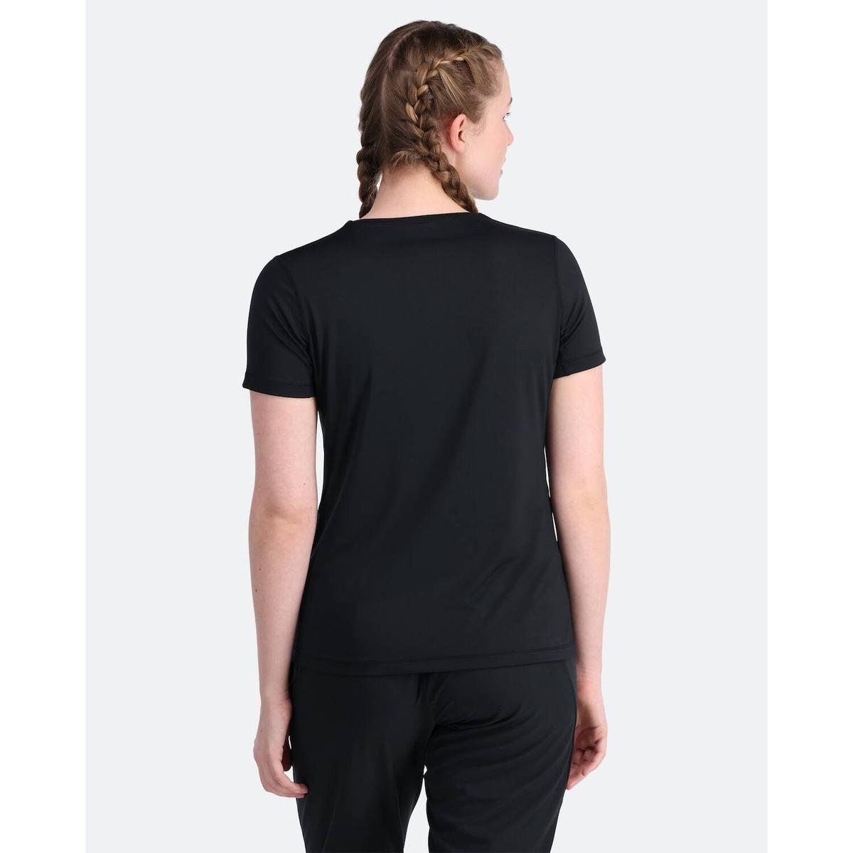 product/k/a/kari-traa_623205-black_black_4.jpg