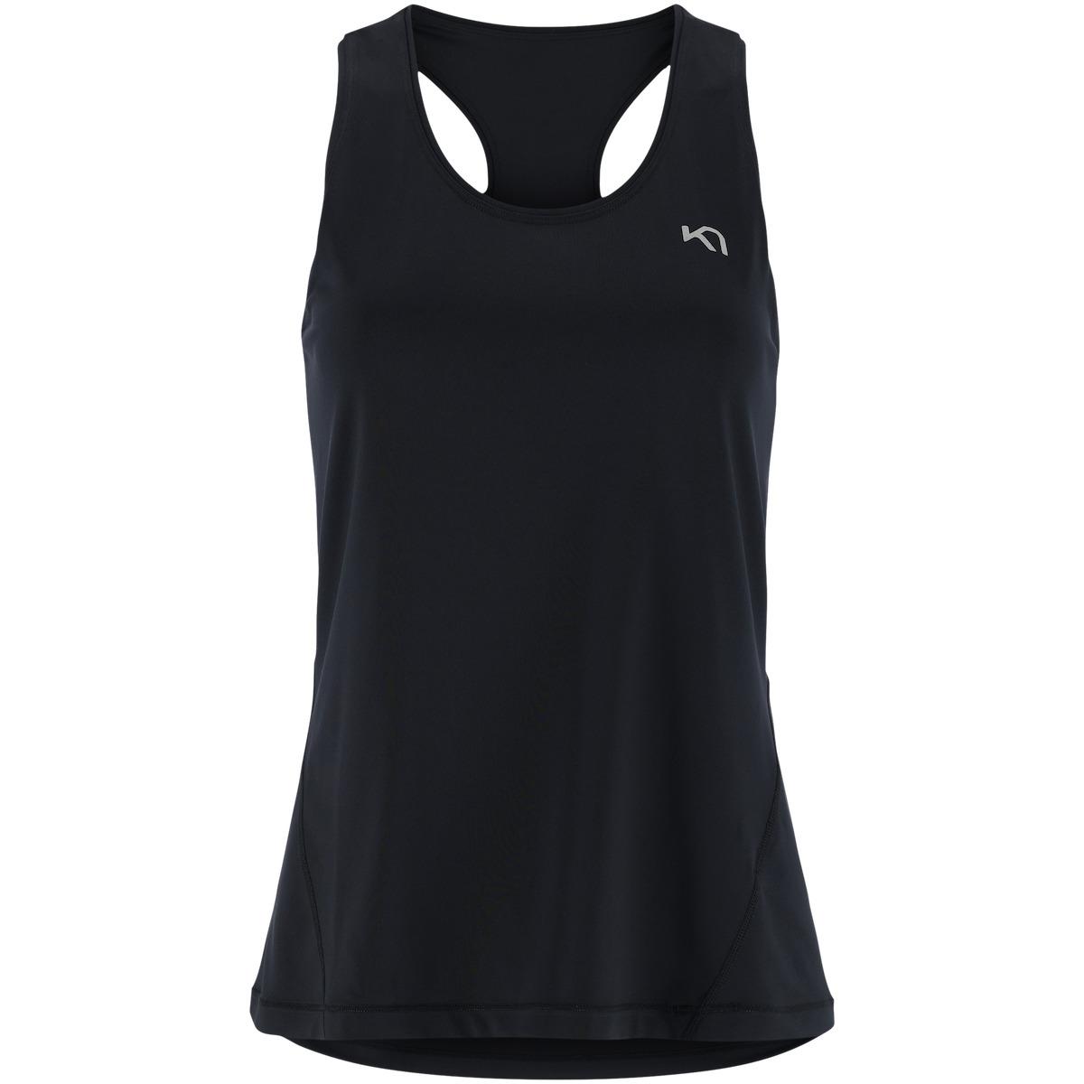 product/k/a/kari-traa_623207-black_black_1.jpg