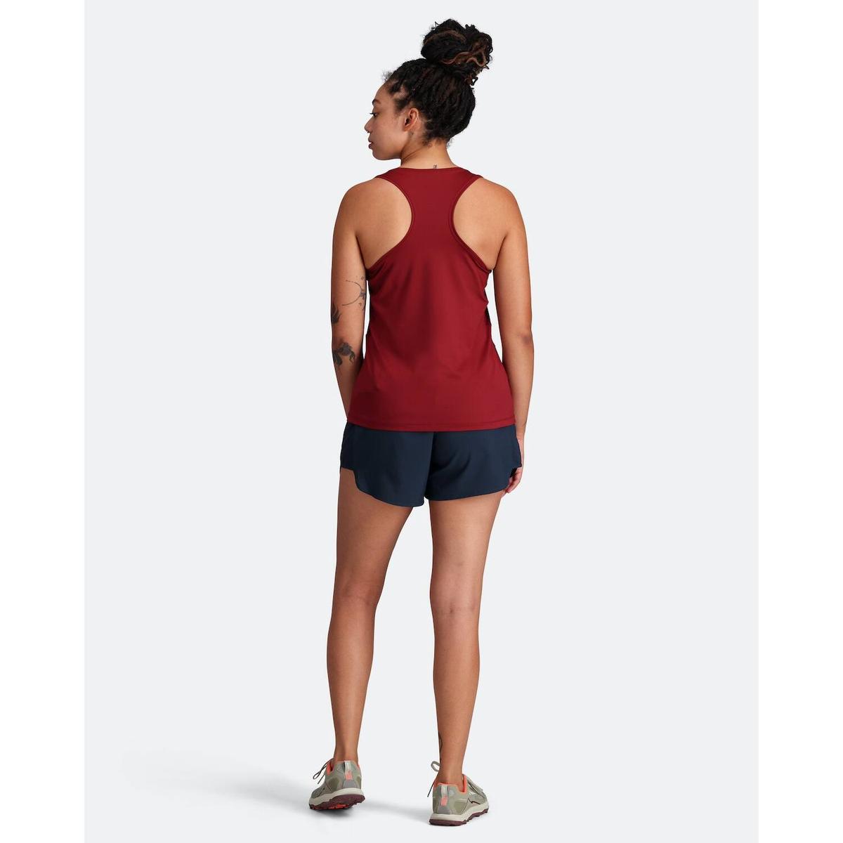 product/k/a/kari-traa_623207-rouge_rouge_6.jpg
