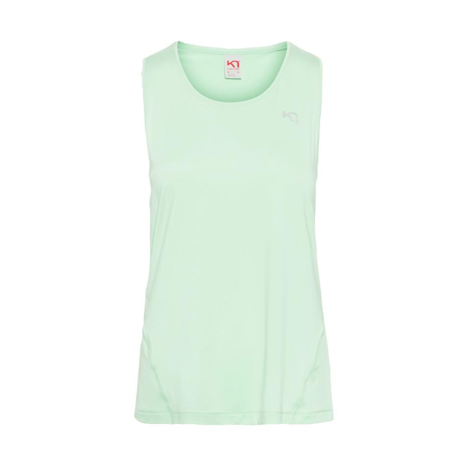 product/k/a/kari-traa_623207-tea_light-green_1.jpg