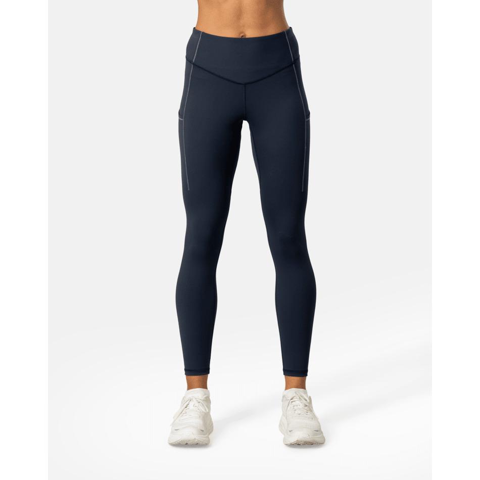 product/k/a/kari-traa_623603-royal_dark-navy-blue_3.jpg
