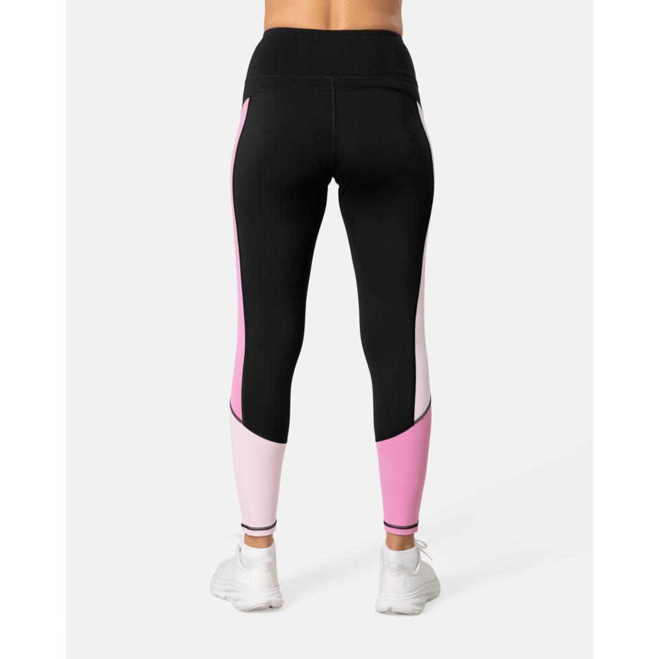 product/k/a/kari-traa_623606-black_black_4.jpg