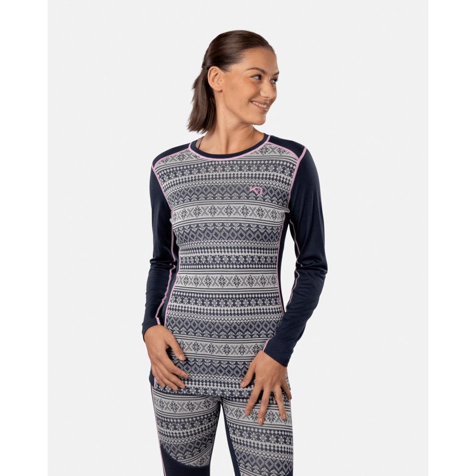 product/k/a/kari-traa_623687-royal_dark-navy-blue_3.jpg