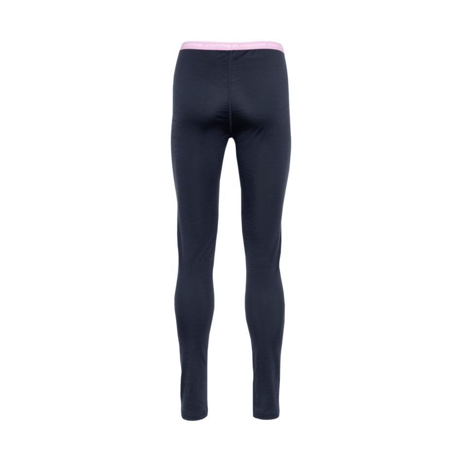product/k/a/kari-traa_623688-royal_dark-navy-blue_2.jpg